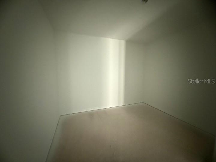 TYSON RESERVE - Residential