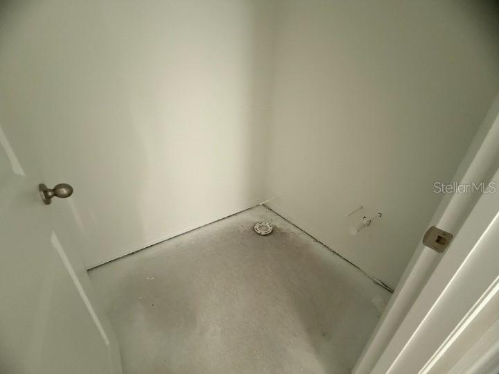 TYSON RESERVE - Residential