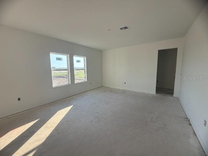 TYSON RESERVE - Residential