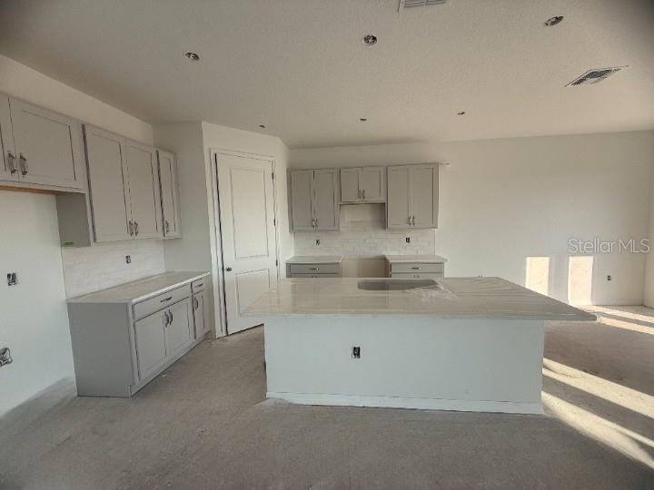 TYSON RESERVE - Residential