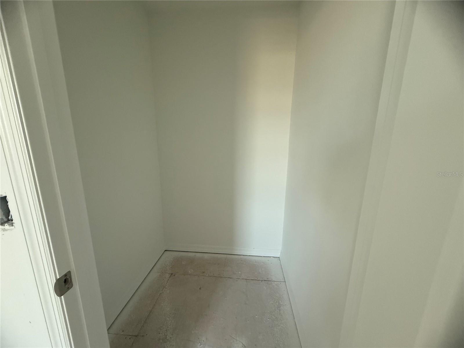 TYSON RESERVE - Residential