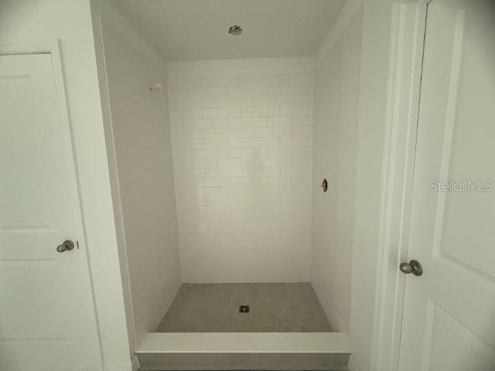 TYSON RESERVE - Residential