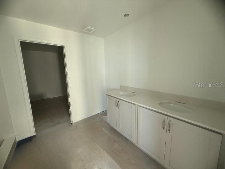 TYSON RESERVE - Residential