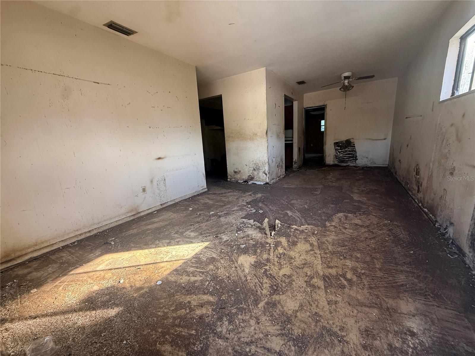 ALTMAN COLBY LAKE SUB - Residential