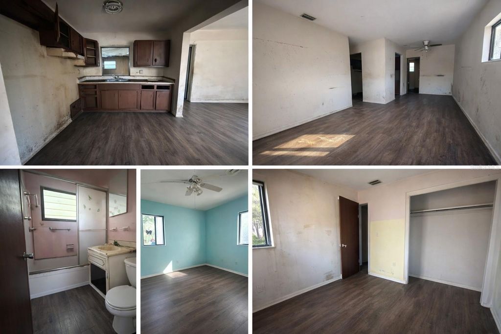 Photo of 10005 N 29th Street, Tampa, FL 33612 (MLS # TB8466990)