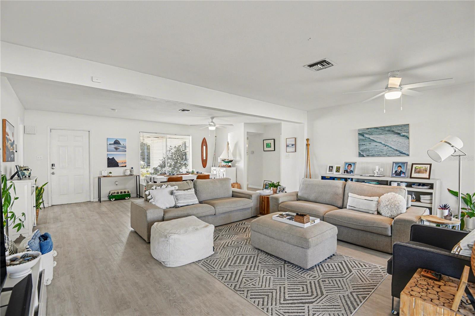 PORT CHARLOTTE SEC 025 - Residential