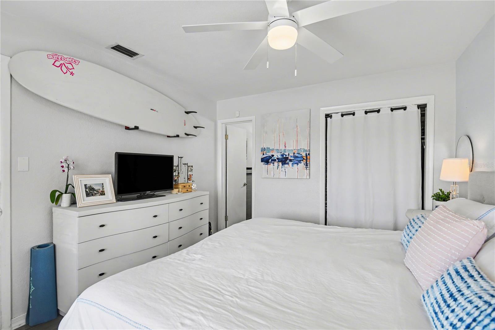 PORT CHARLOTTE SEC 025 - Residential