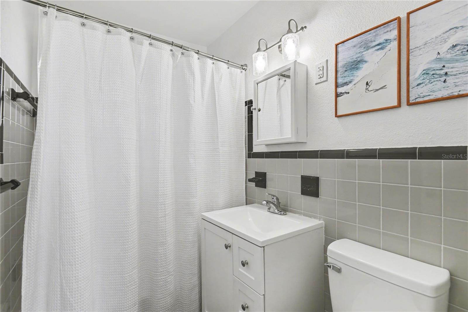 PORT CHARLOTTE SEC 025 - Residential