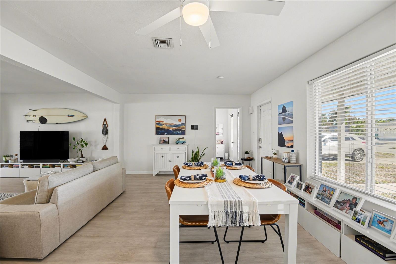 PORT CHARLOTTE SEC 025 - Residential