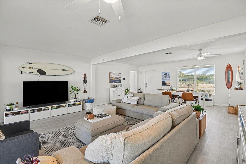 Photo of 4145 Gardner Drive, Port Charlotte, FL 33952 (MLS # C7522374)