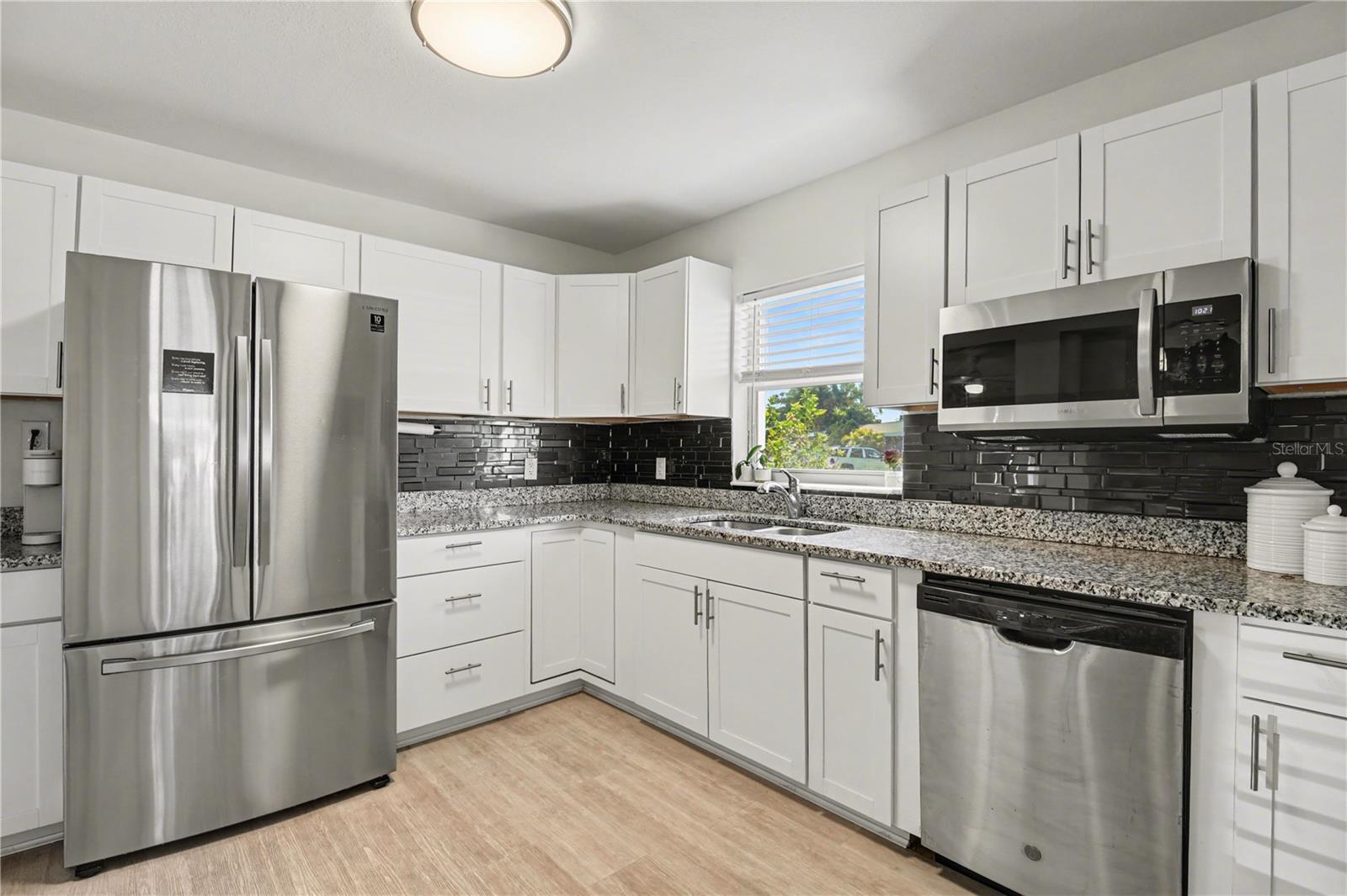 PORT CHARLOTTE SEC 025 - Residential