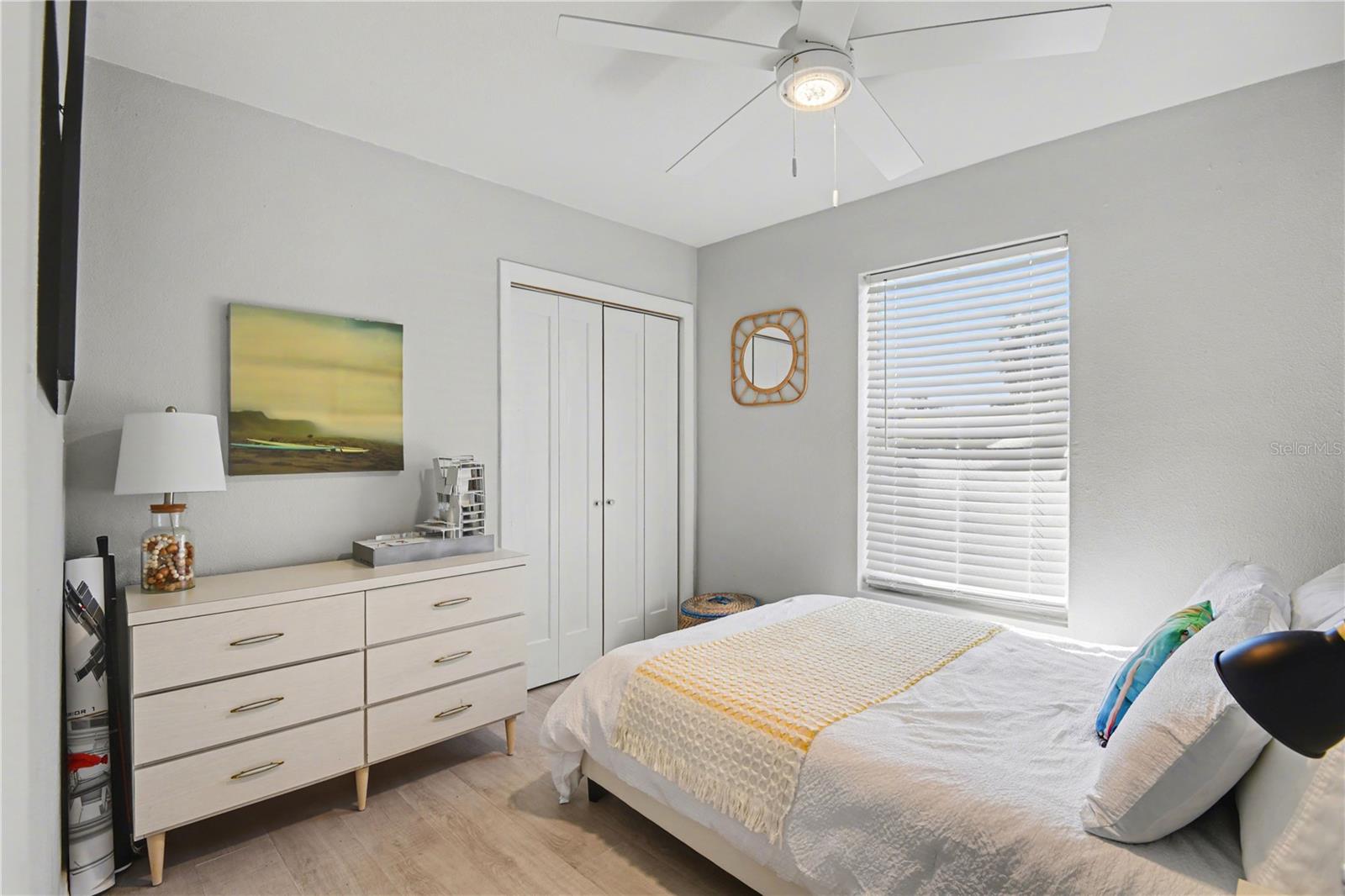 PORT CHARLOTTE SEC 025 - Residential