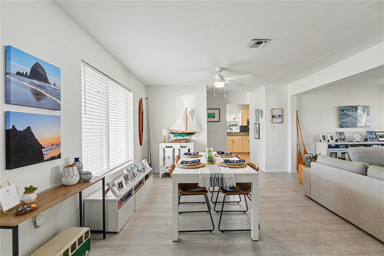 PORT CHARLOTTE SEC 025 - Residential