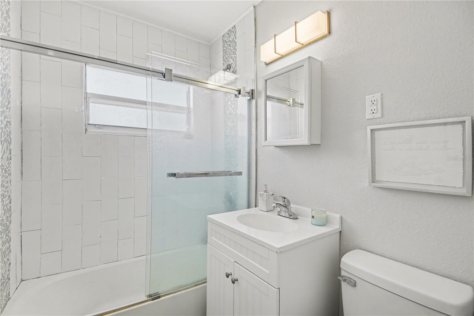 PORT CHARLOTTE SEC 025 - Residential