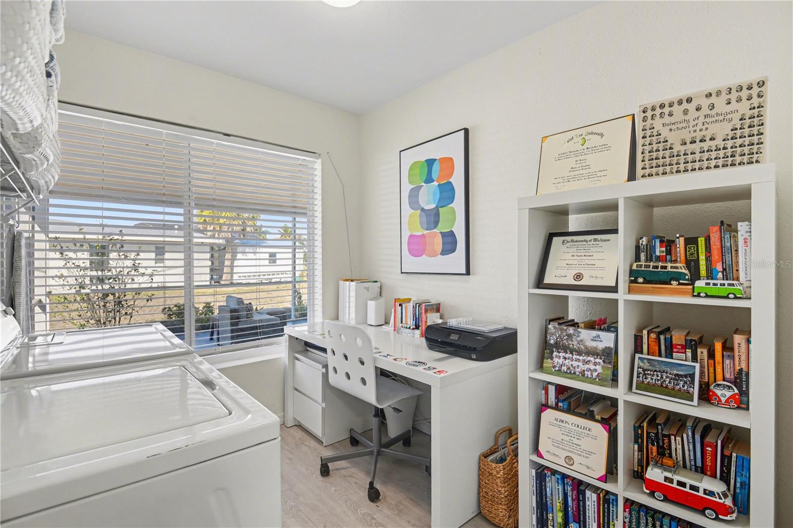 PORT CHARLOTTE SEC 025 - Residential