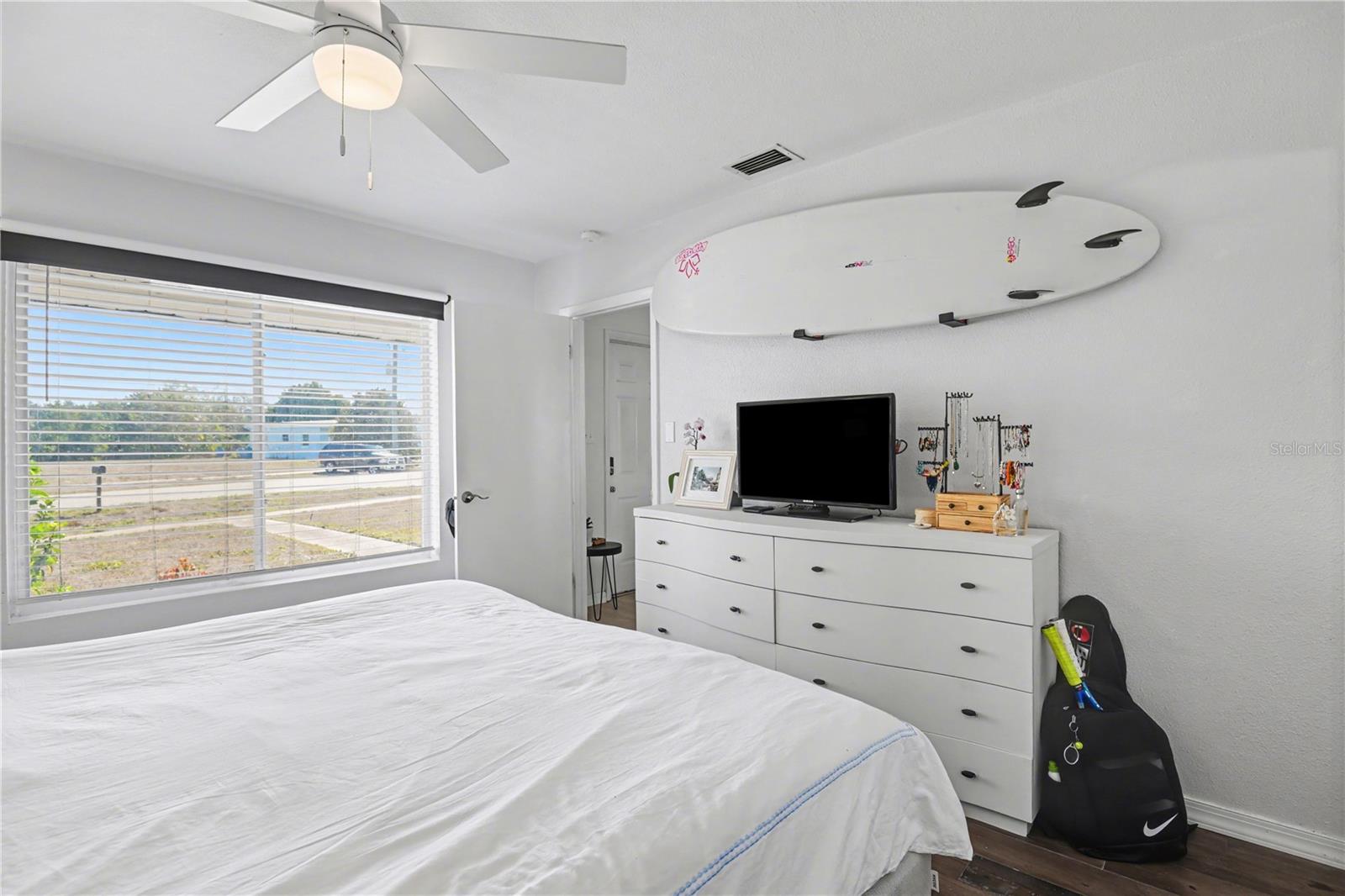 PORT CHARLOTTE SEC 025 - Residential