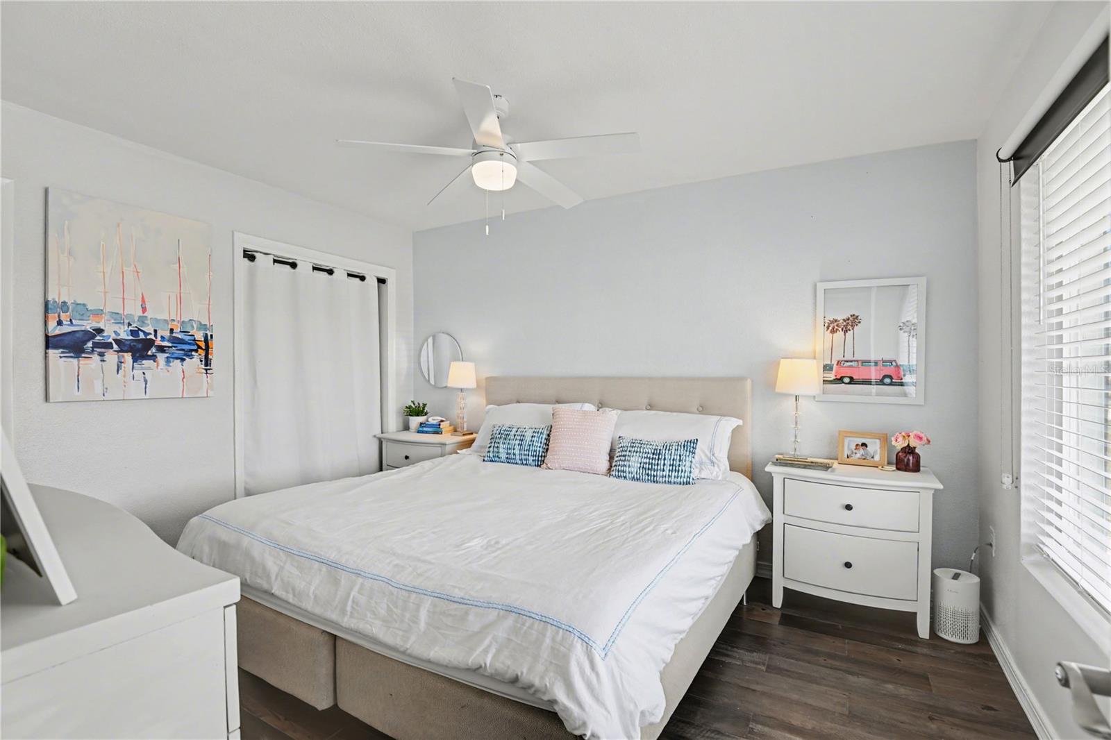 PORT CHARLOTTE SEC 025 - Residential