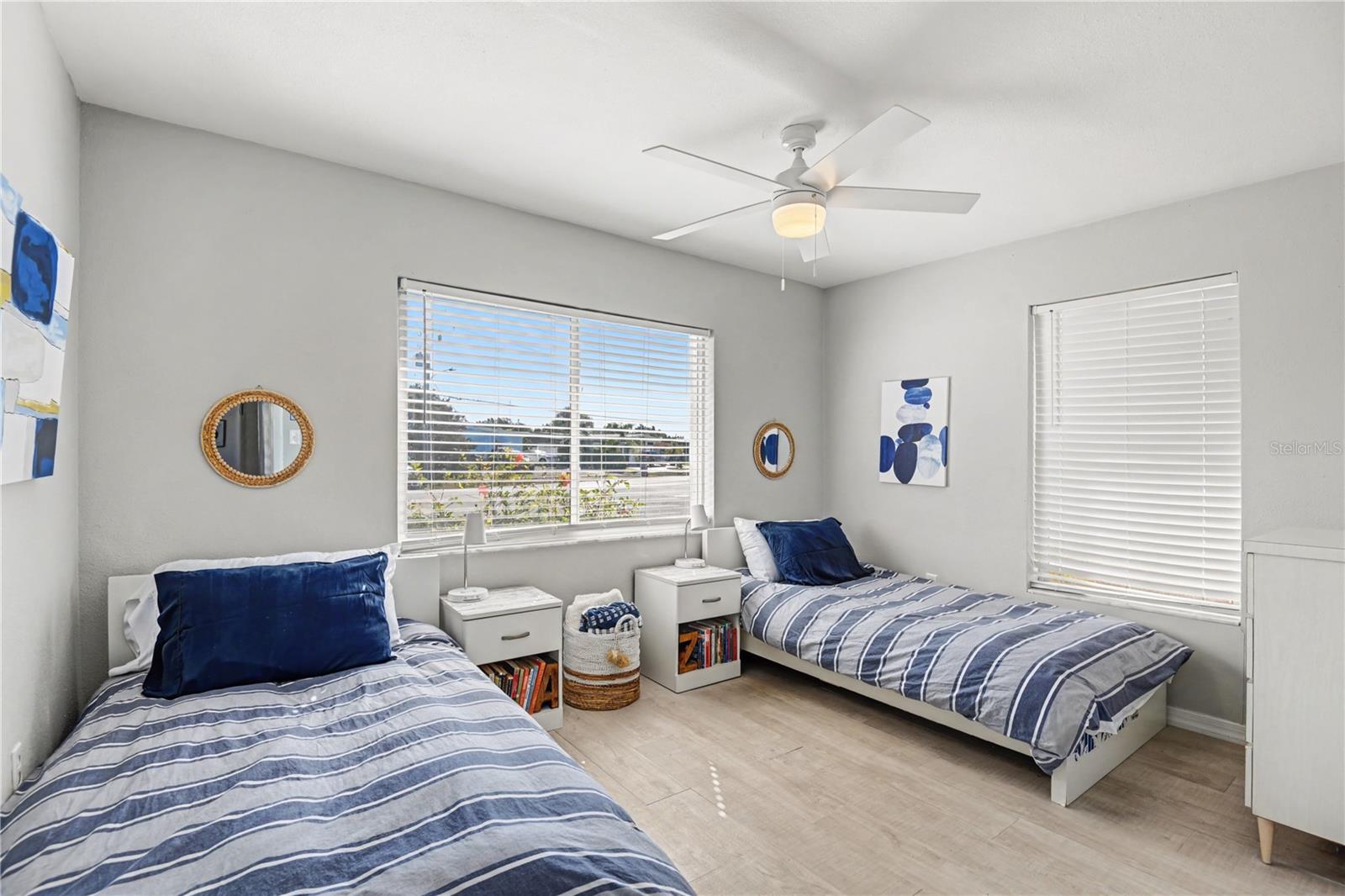 PORT CHARLOTTE SEC 025 - Residential