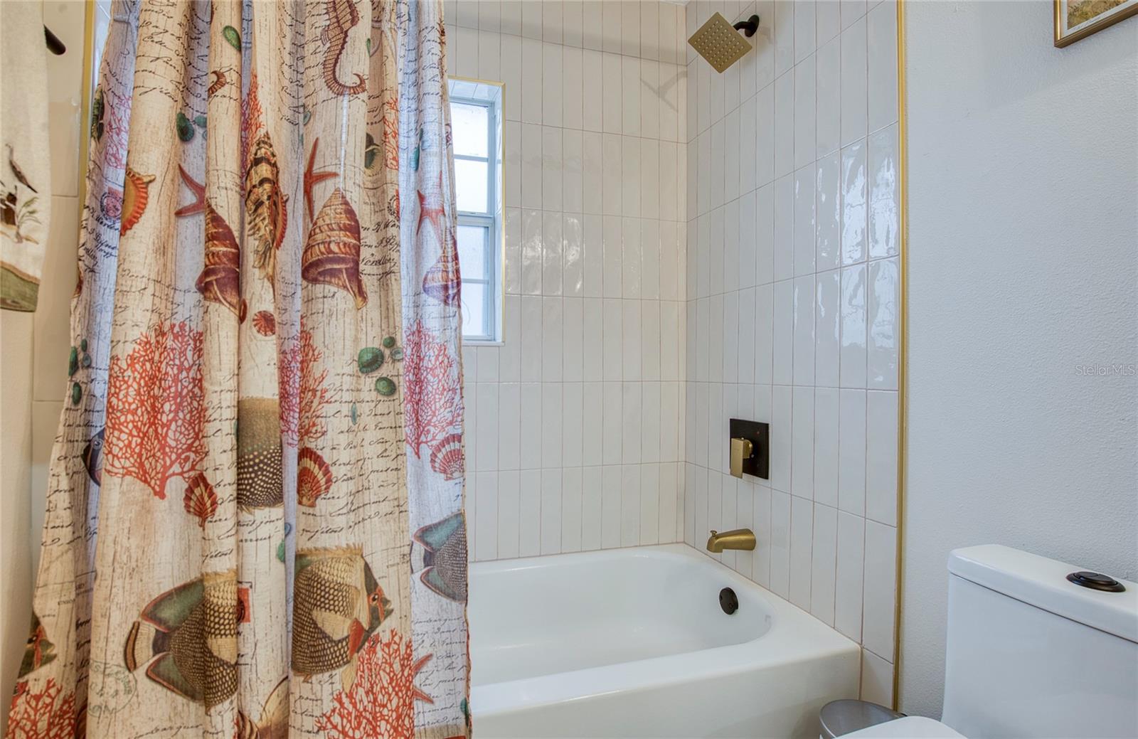 PASADENA PARK - Residential