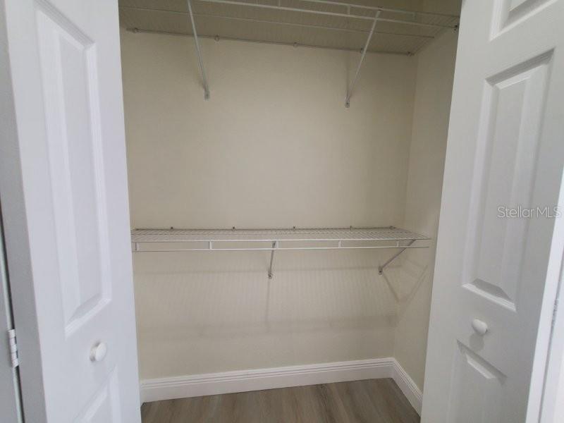 MAGDALENA GARDENS - Residential Lease