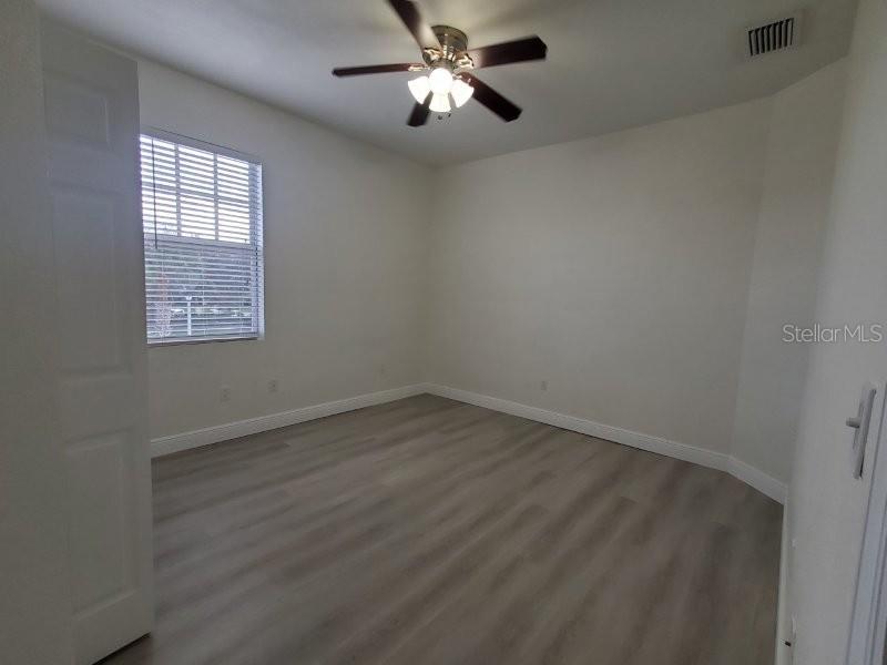 MAGDALENA GARDENS - Residential Lease