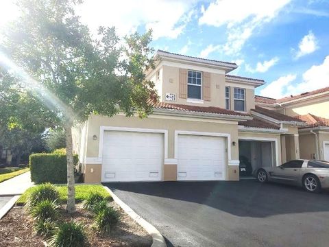 Photo of 240 W End Drive #721, Punta Gorda, FL 33950 (MLS # C7519240)