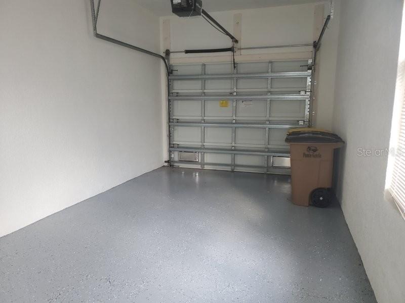 MAGDALENA GARDENS - Residential Lease