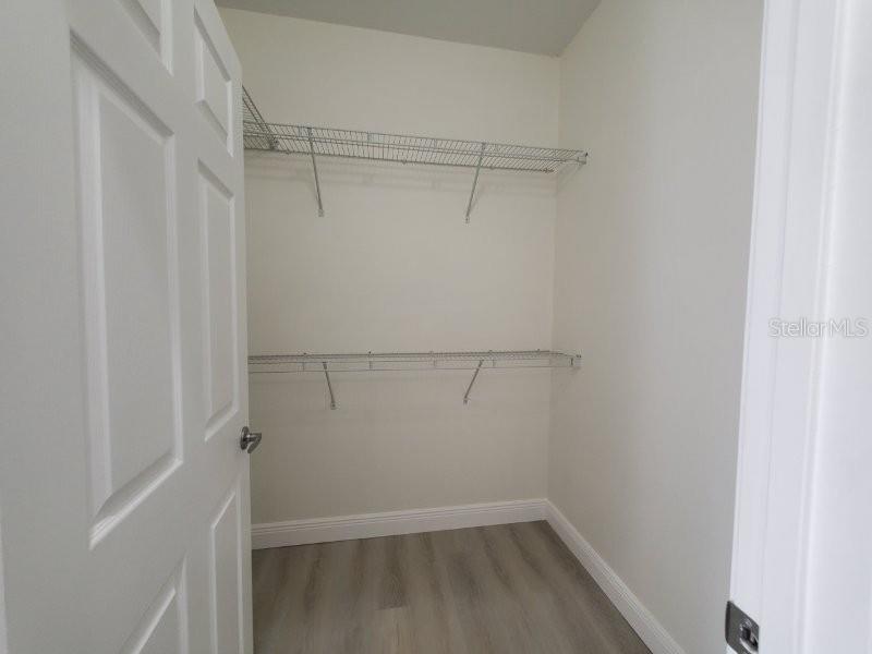 MAGDALENA GARDENS - Residential Lease