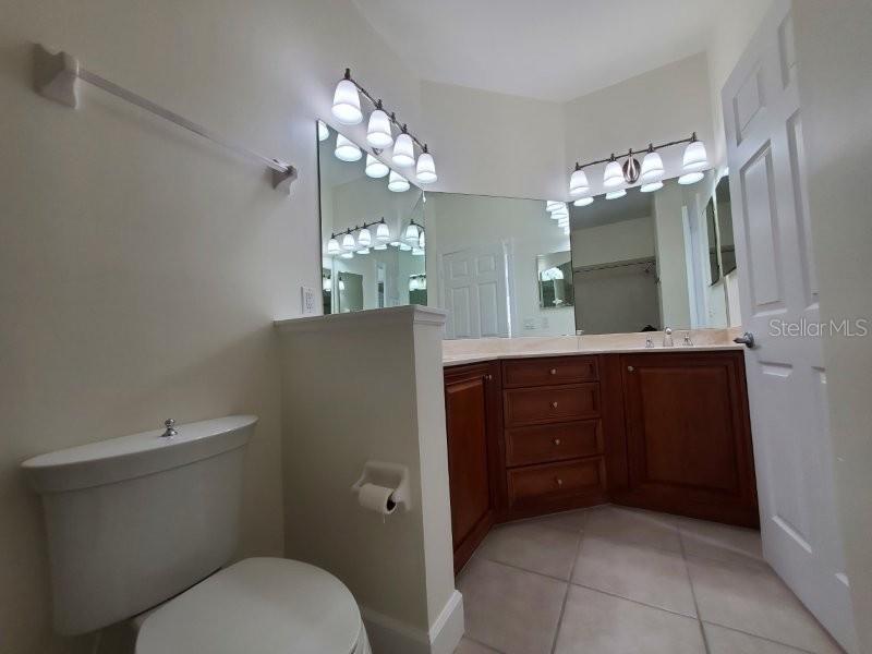 MAGDALENA GARDENS - Residential Lease