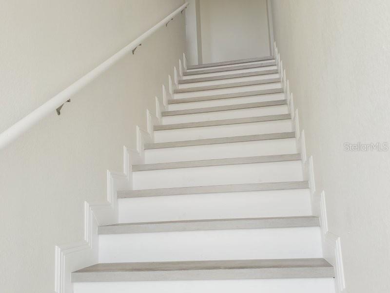 MAGDALENA GARDENS - Residential Lease