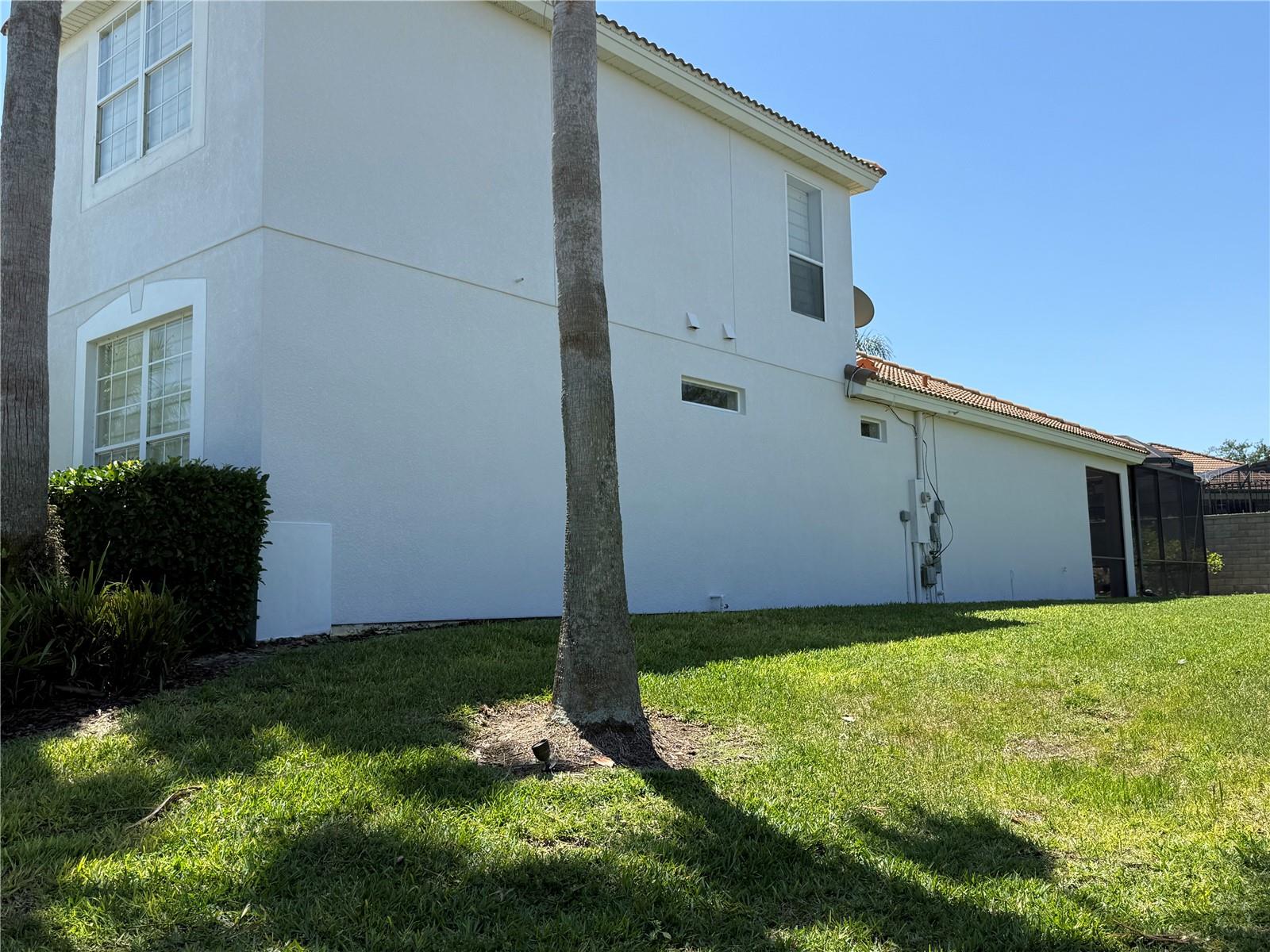 7790 TEASCONE BOULEVARD