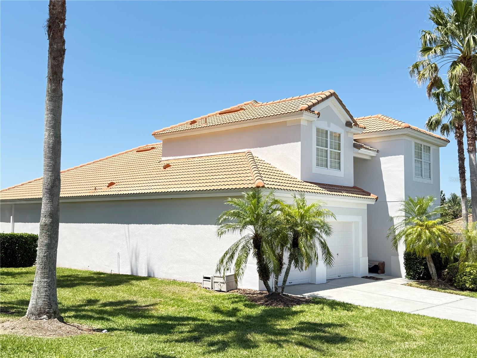 7790 TEASCONE BOULEVARD