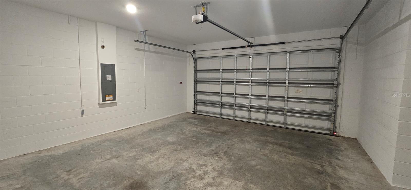 CALESA TOWNSHIP - Residential Lease