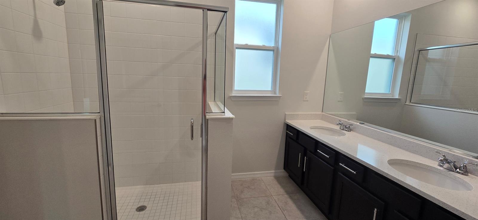 CALESA TOWNSHIP - Residential Lease