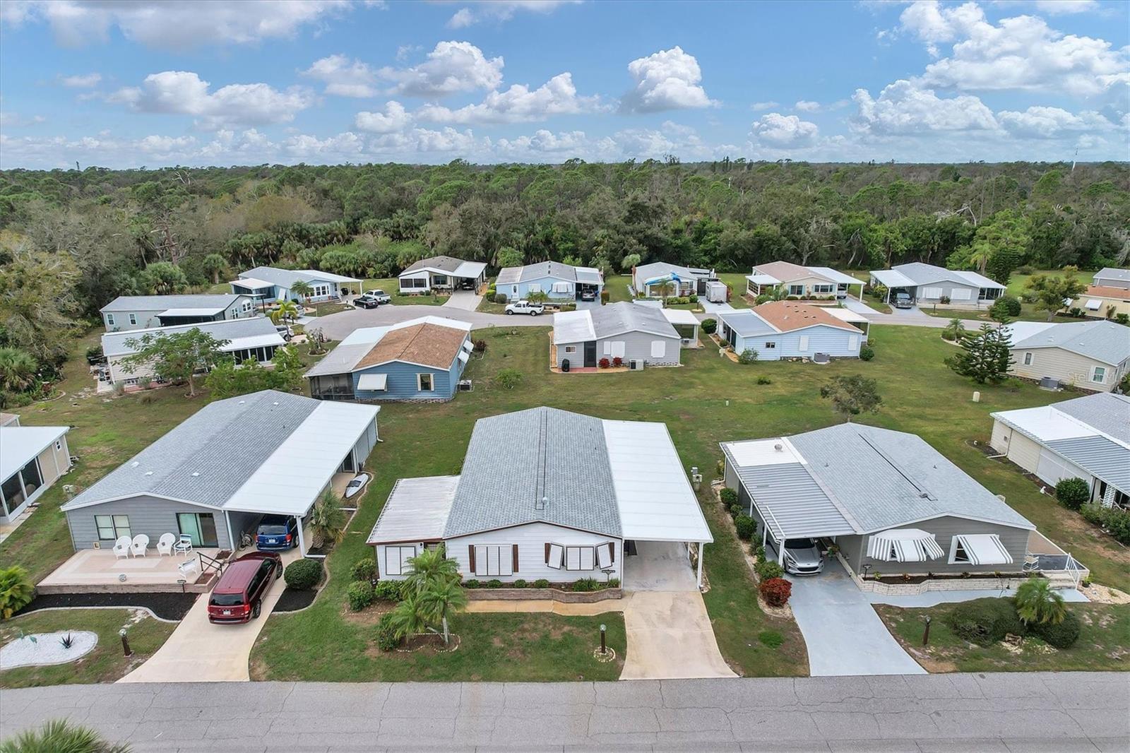 View ENGLEWOOD, FL 34223 mobile home