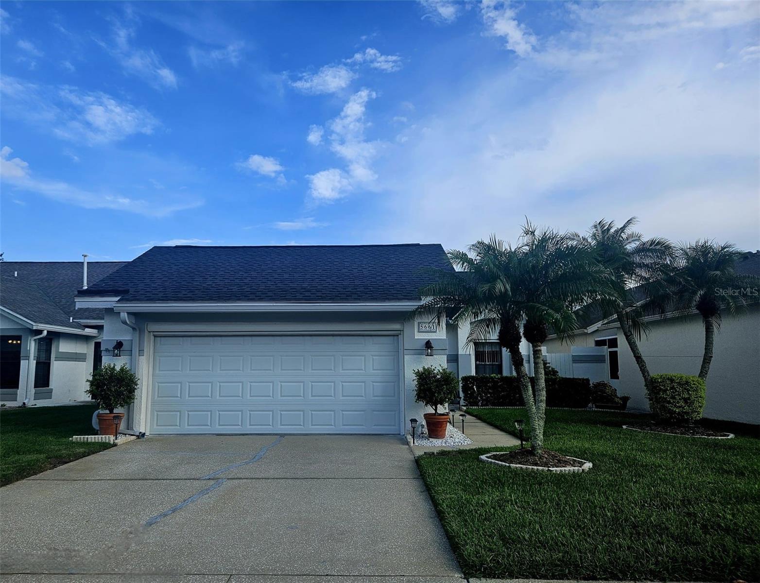 5661 PARKVIEW LAKE DRIVE