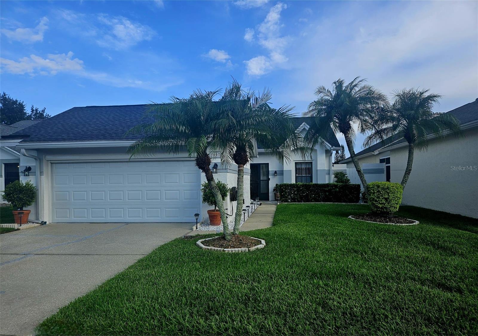 5661 PARKVIEW LAKE DRIVE