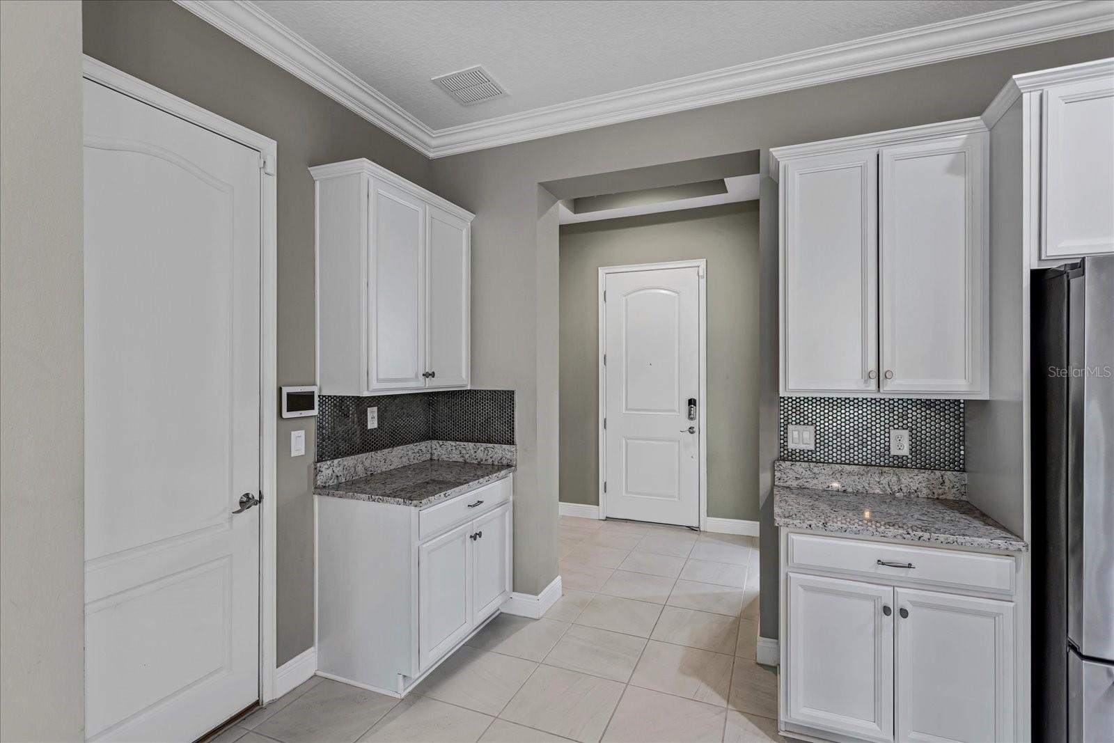 14121 ALAFAYA OAK BEND