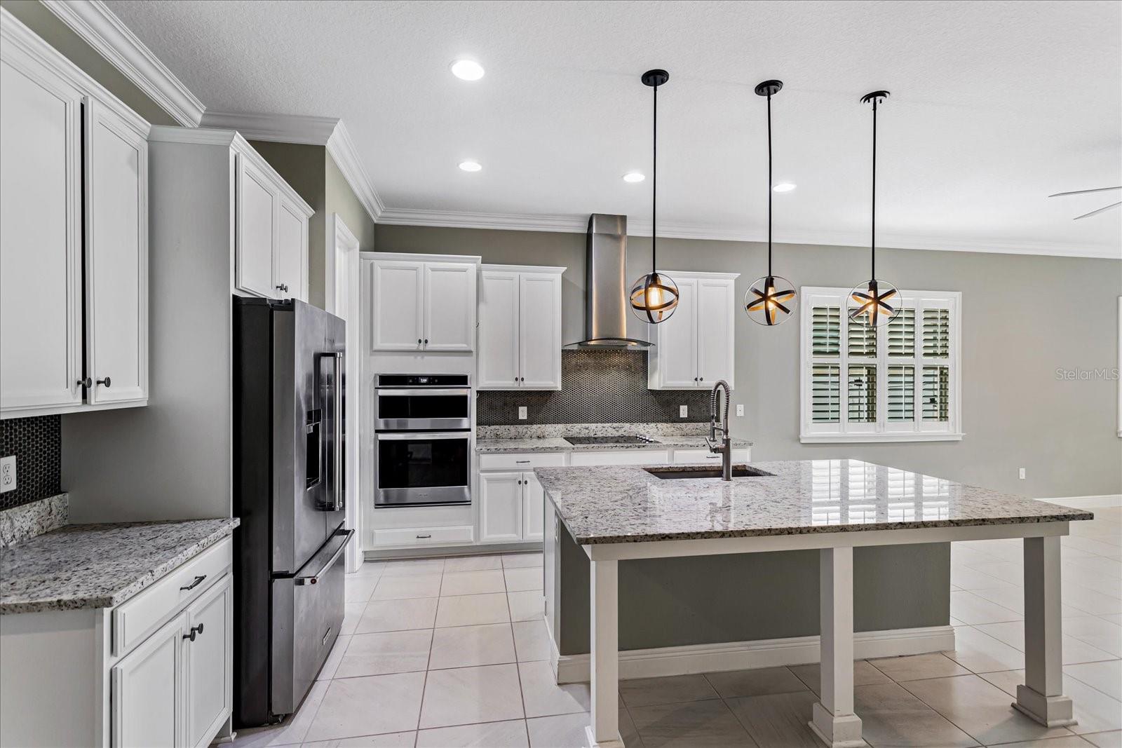 14121 ALAFAYA OAK BEND