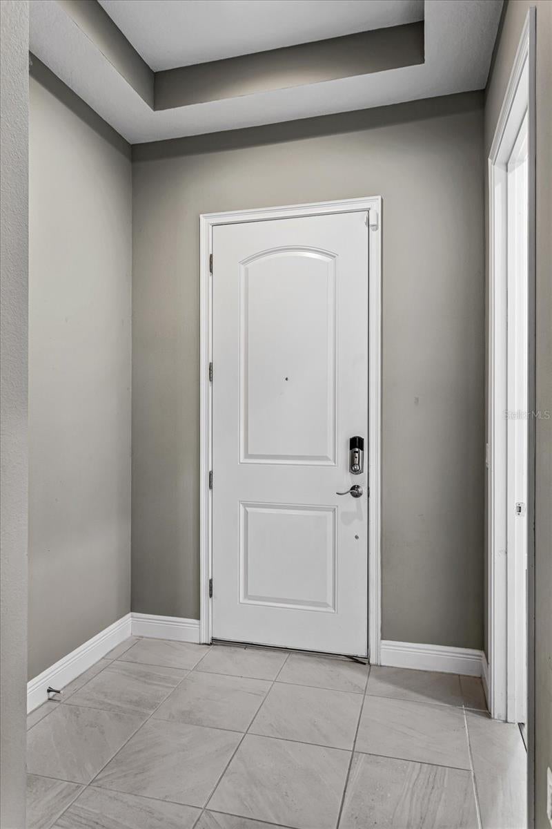14121 ALAFAYA OAK BEND