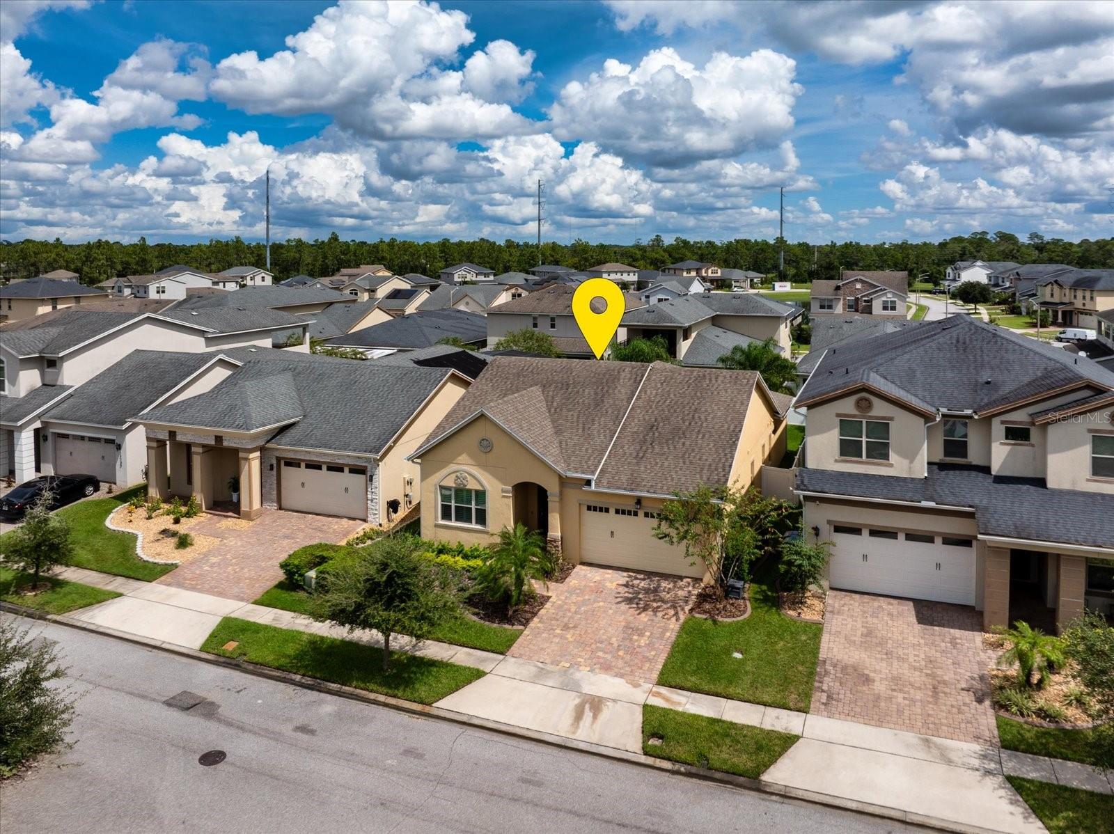 14121 ALAFAYA OAK BEND
