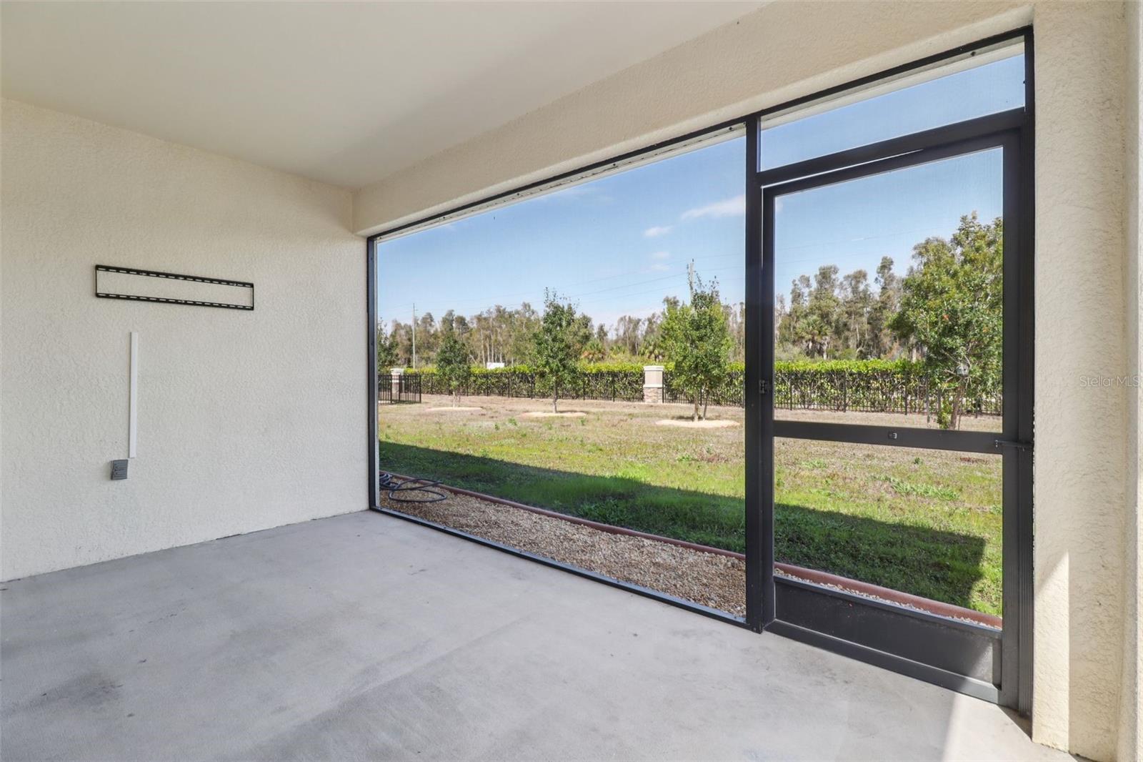 WATERFORD ESTATES - Residential