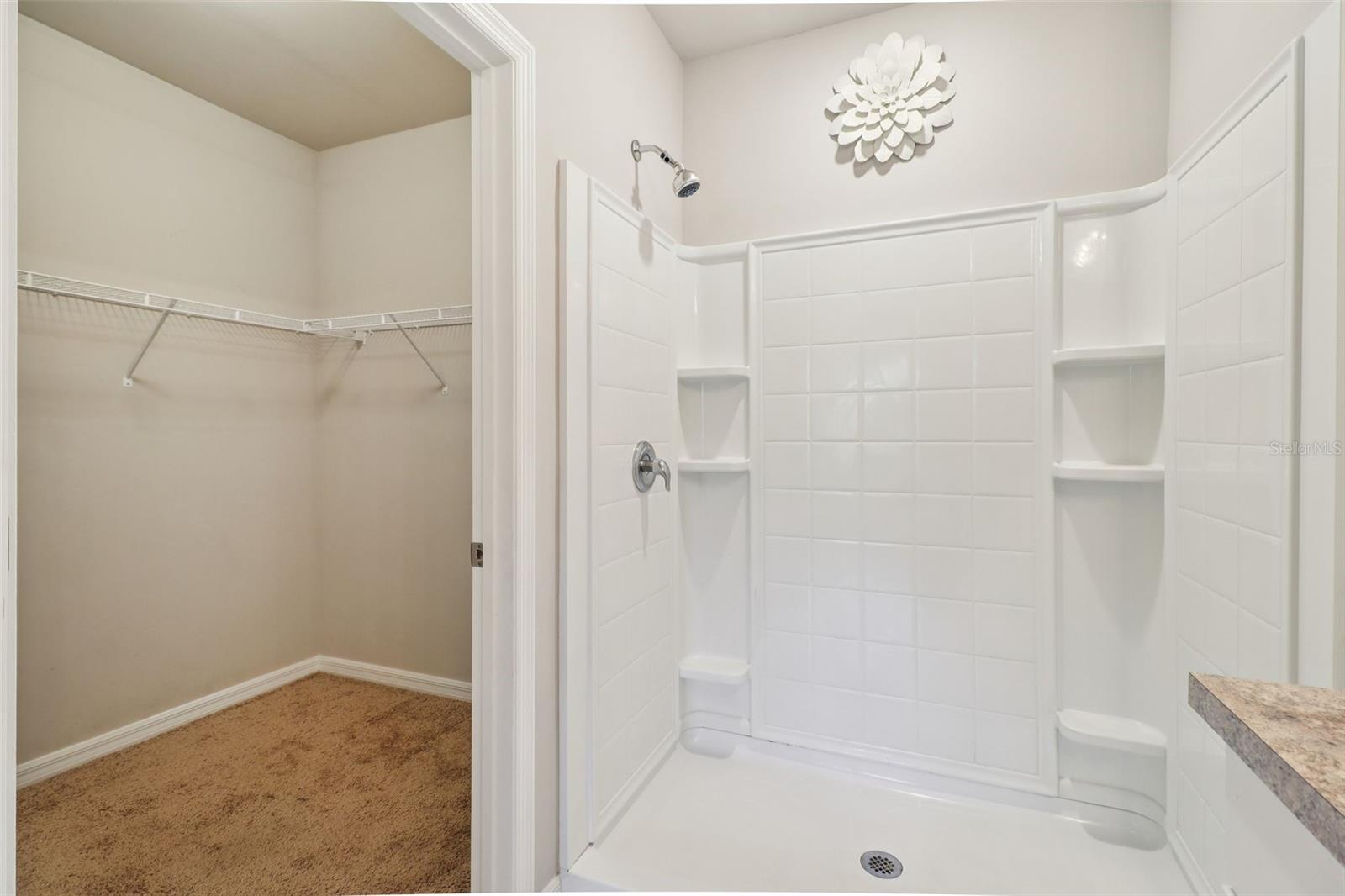 WATERFORD ESTATES - Residential