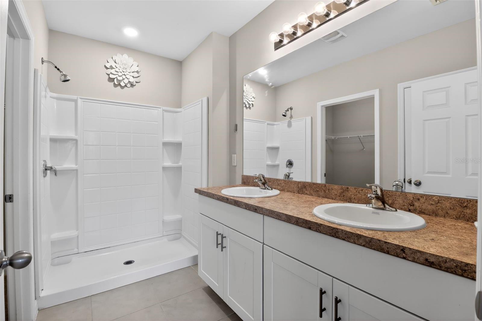 WATERFORD ESTATES - Residential