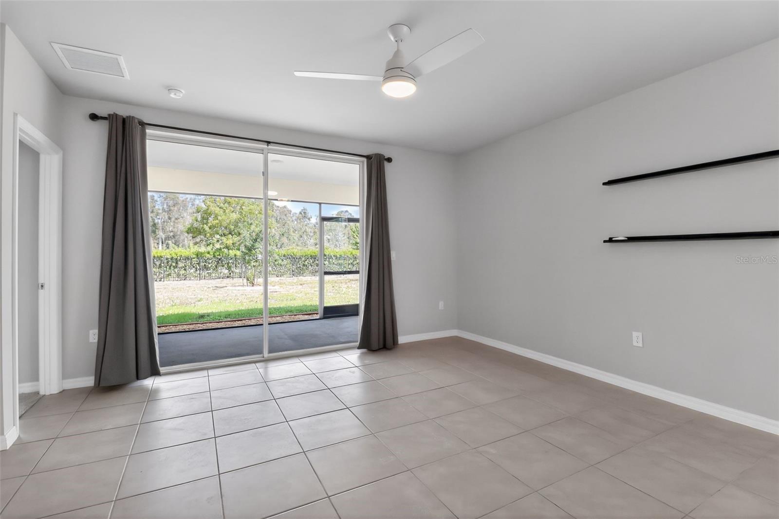 WATERFORD ESTATES - Residential