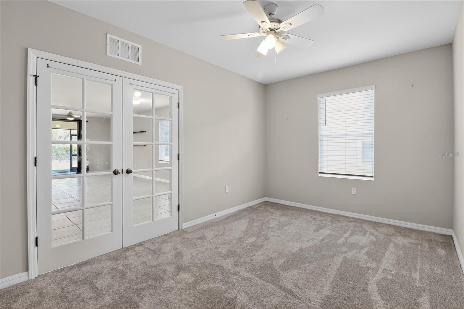 WATERFORD ESTATES - Residential