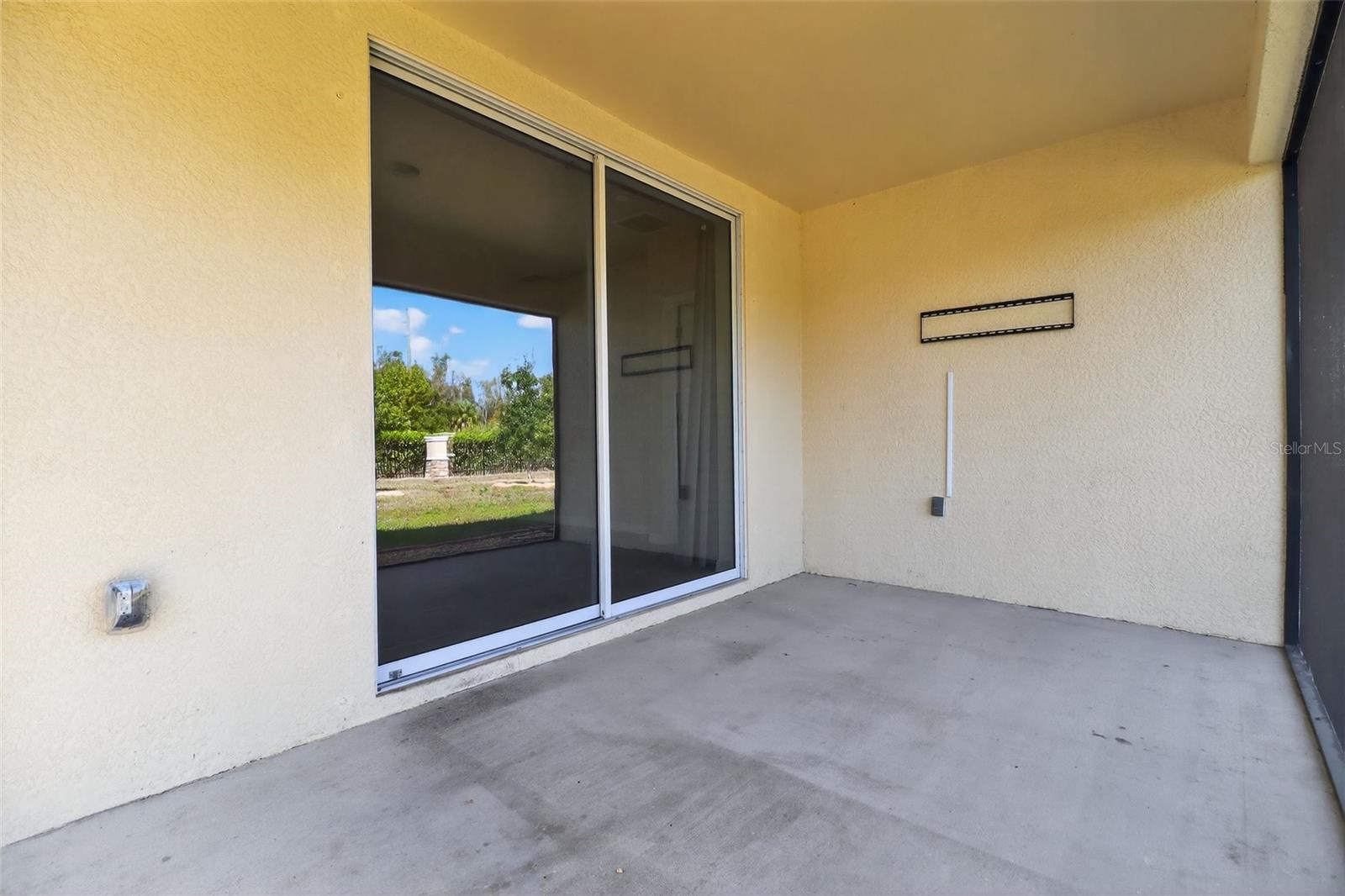 WATERFORD ESTATES - Residential