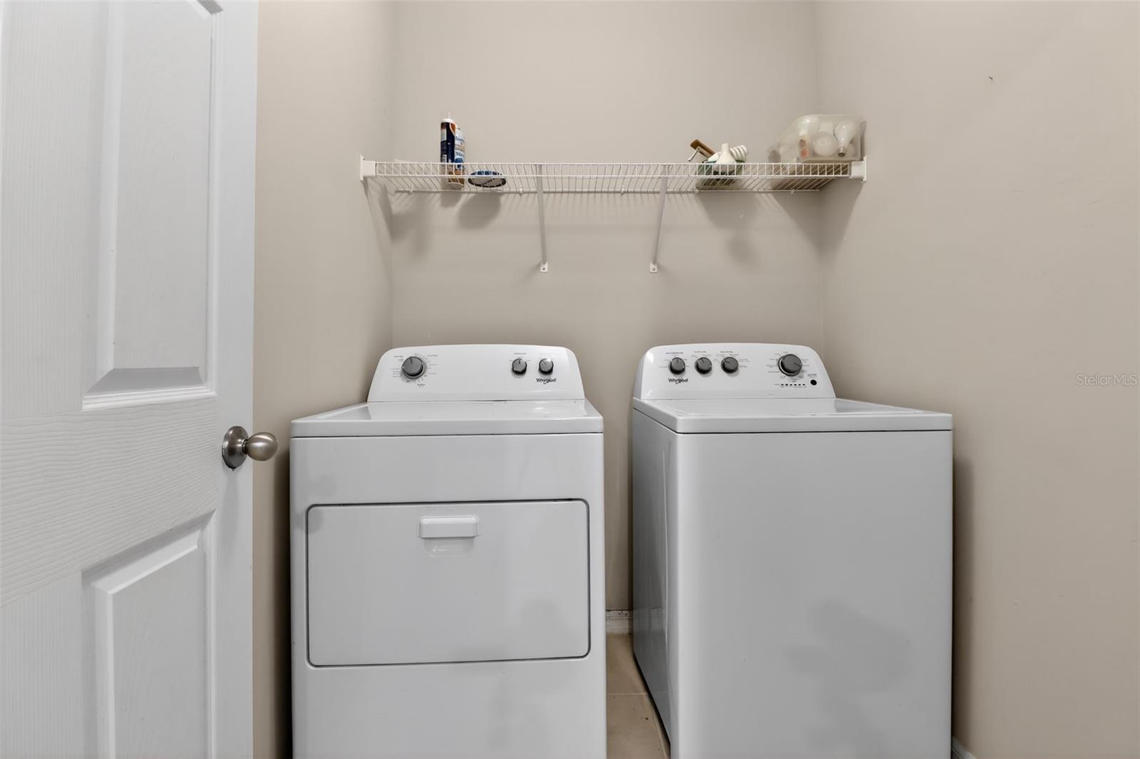 WATERFORD ESTATES - Residential