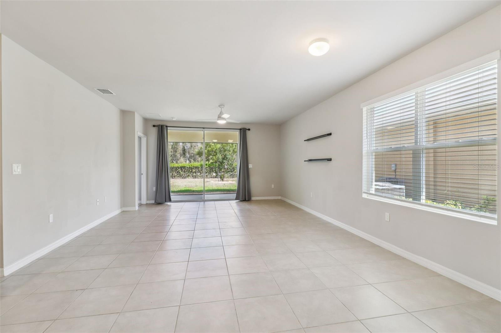 WATERFORD ESTATES - Residential