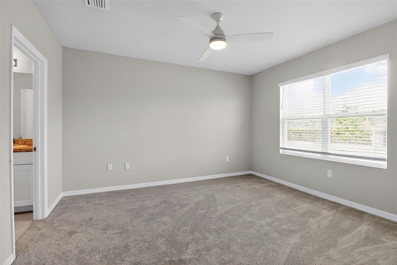 WATERFORD ESTATES - Residential